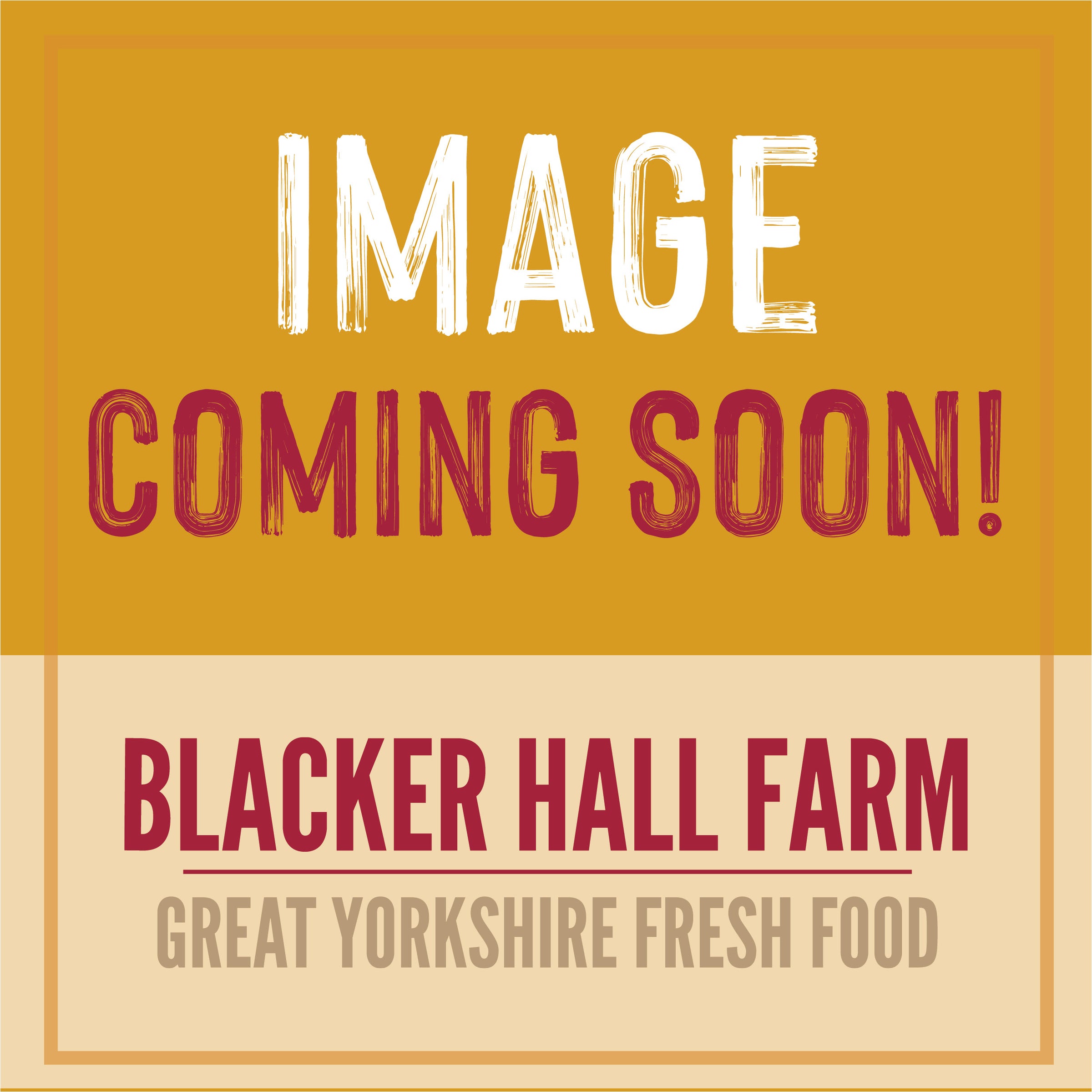 Hawes Wensleydale Blue