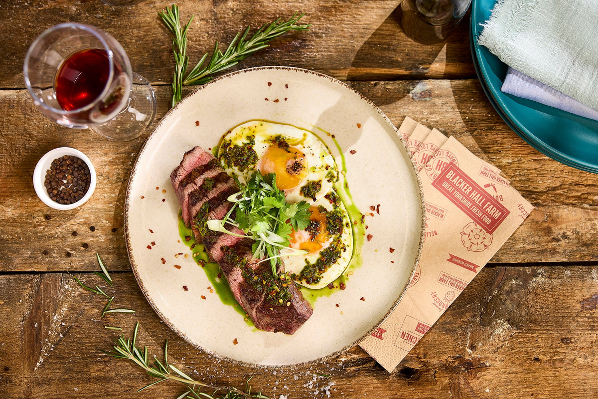 The Midweek Dinner Shortcut: How to cook properly in 30-minutes or less