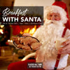 Breakfast with Santa's + Farm Experience