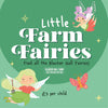 Magical Fairy Hunt