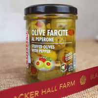 The Fizz & Nibbles Hamper