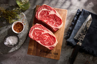 Steak Tasting Experience Box