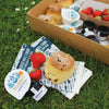 Cream Tea Buffet box