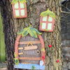 Magical Fairy Hunt