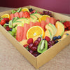 Fresh Fruit Platter