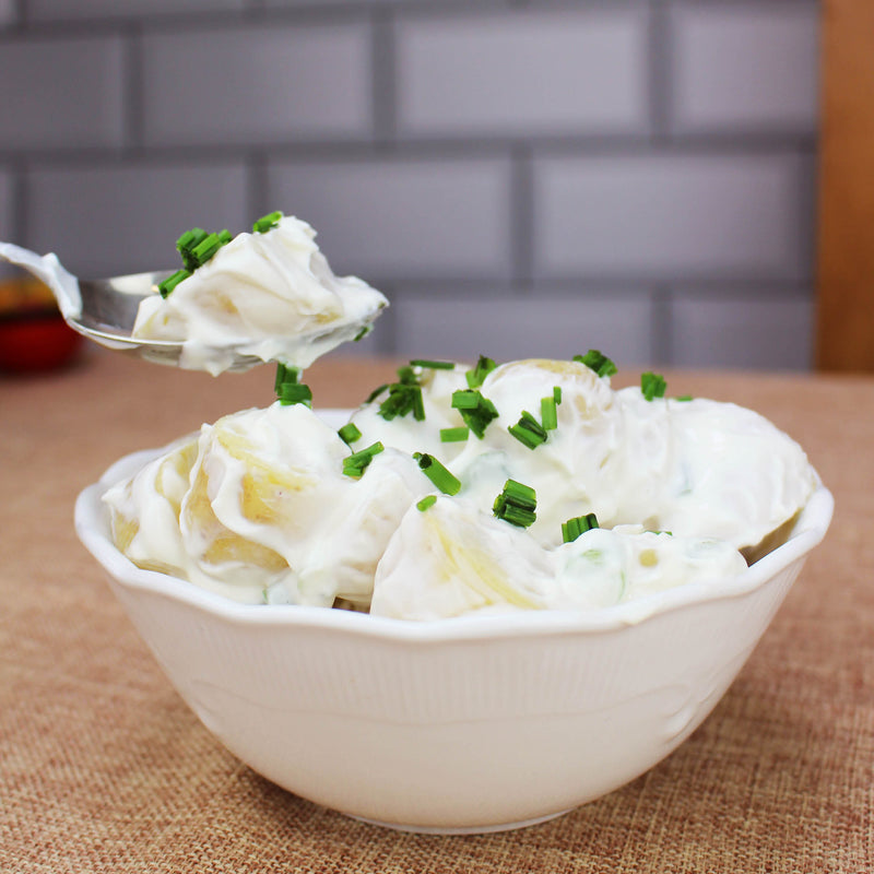 Potato Salad - 300g