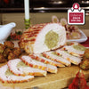 Turkey Royale Hamper
