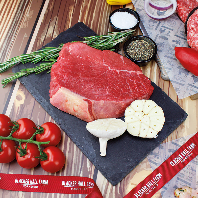 Barbecue Party Box