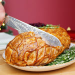 Beef Wellington