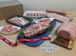 Black Friday Meat Box