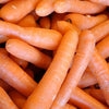 Carrot net