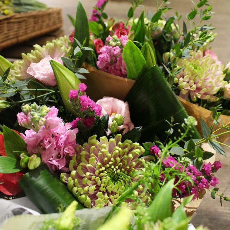 Large Bouquet