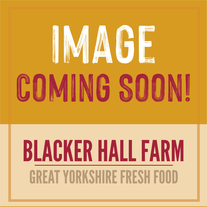 Yorkshire Fettle