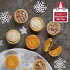 Mince Pie Selection Box