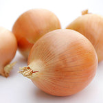 Onions