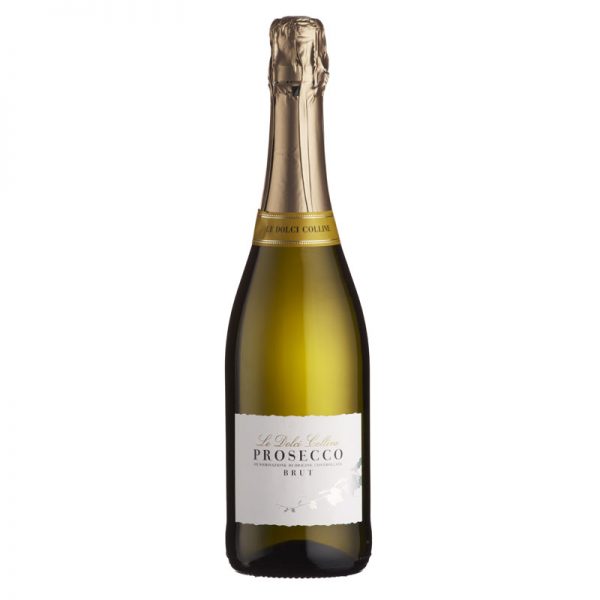 Le Dolci Colline Prosecco