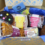 Treat Box - For you to enjoy