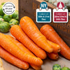 Carrot net
